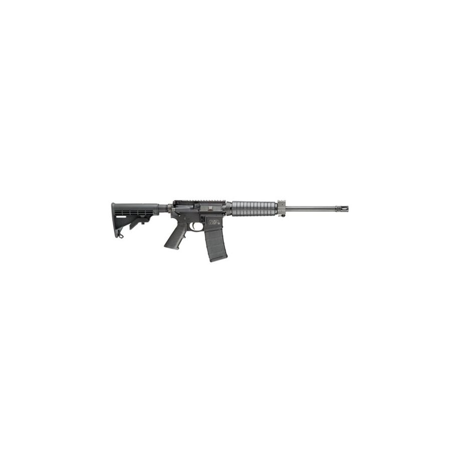 Rifle M&P15 .300