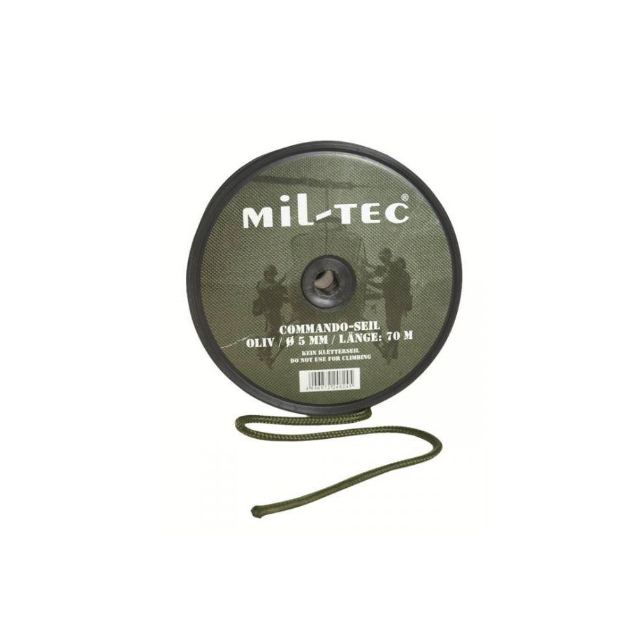 Rollo de 50m