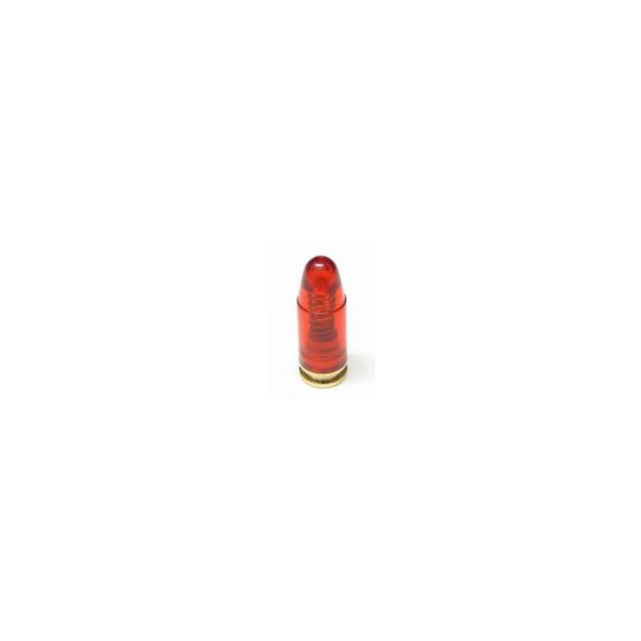 salvapercutor 30 luger 7-65