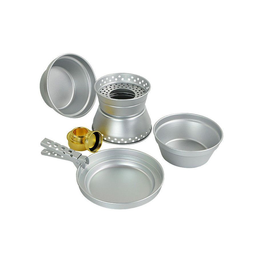 Set de cocina