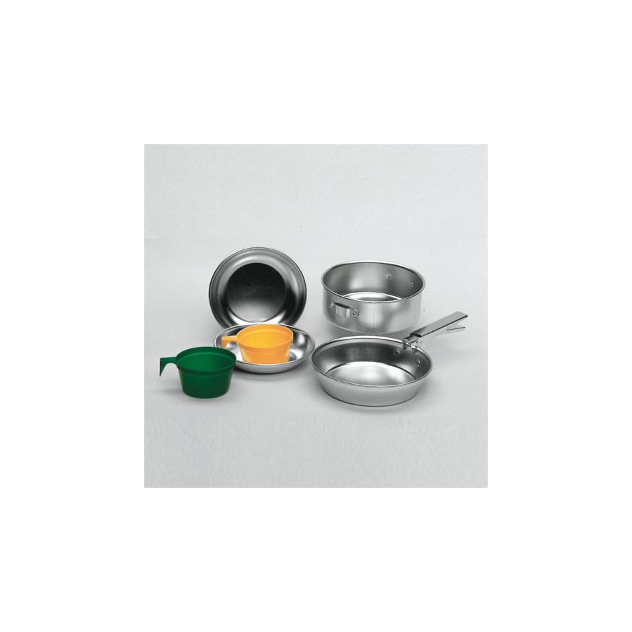 Set de cocina