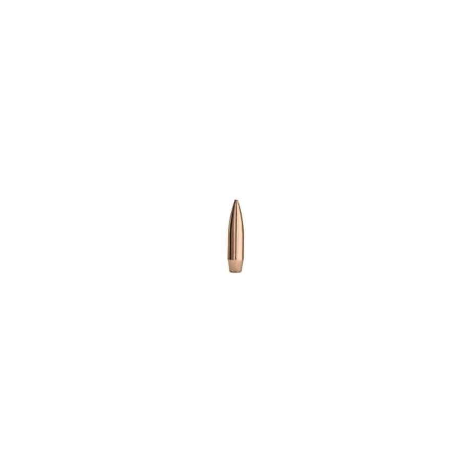 Puntas Sierra .308