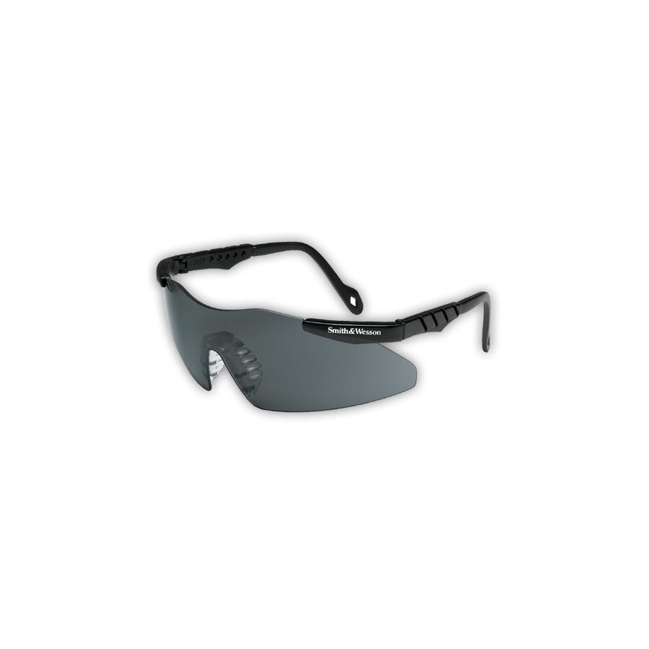 Gafas Smith &amp;