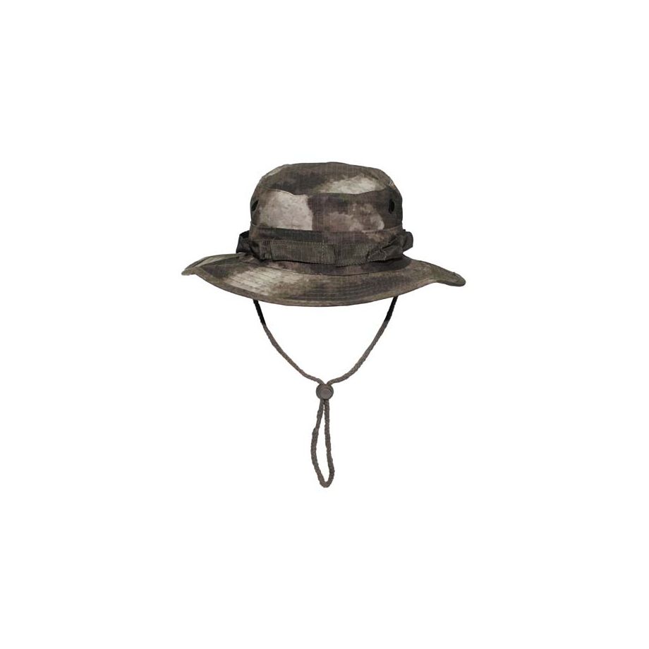 Sombrero Boonie Hat