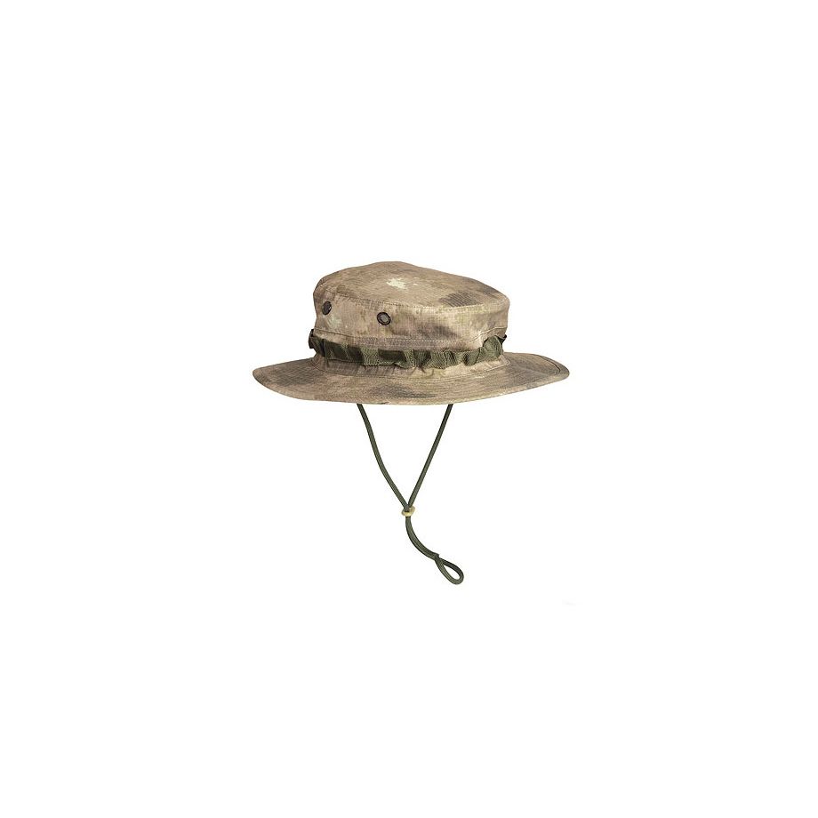 Sombrero militar Mil-Tec