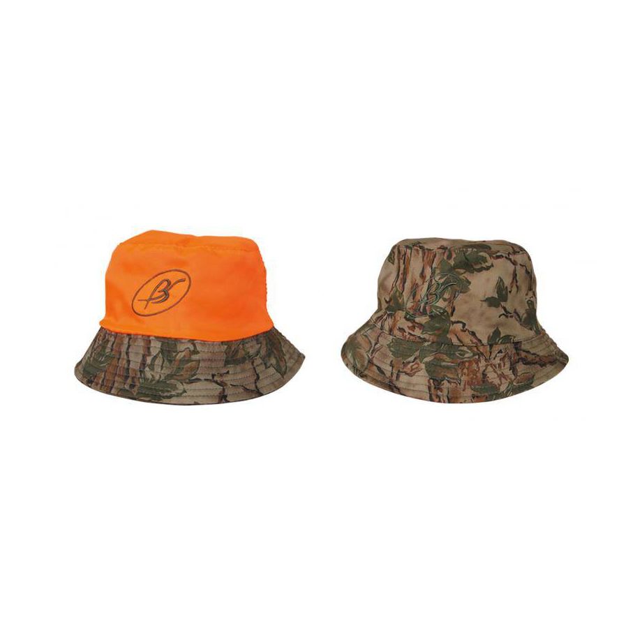 Sombrero BeniSport Natural