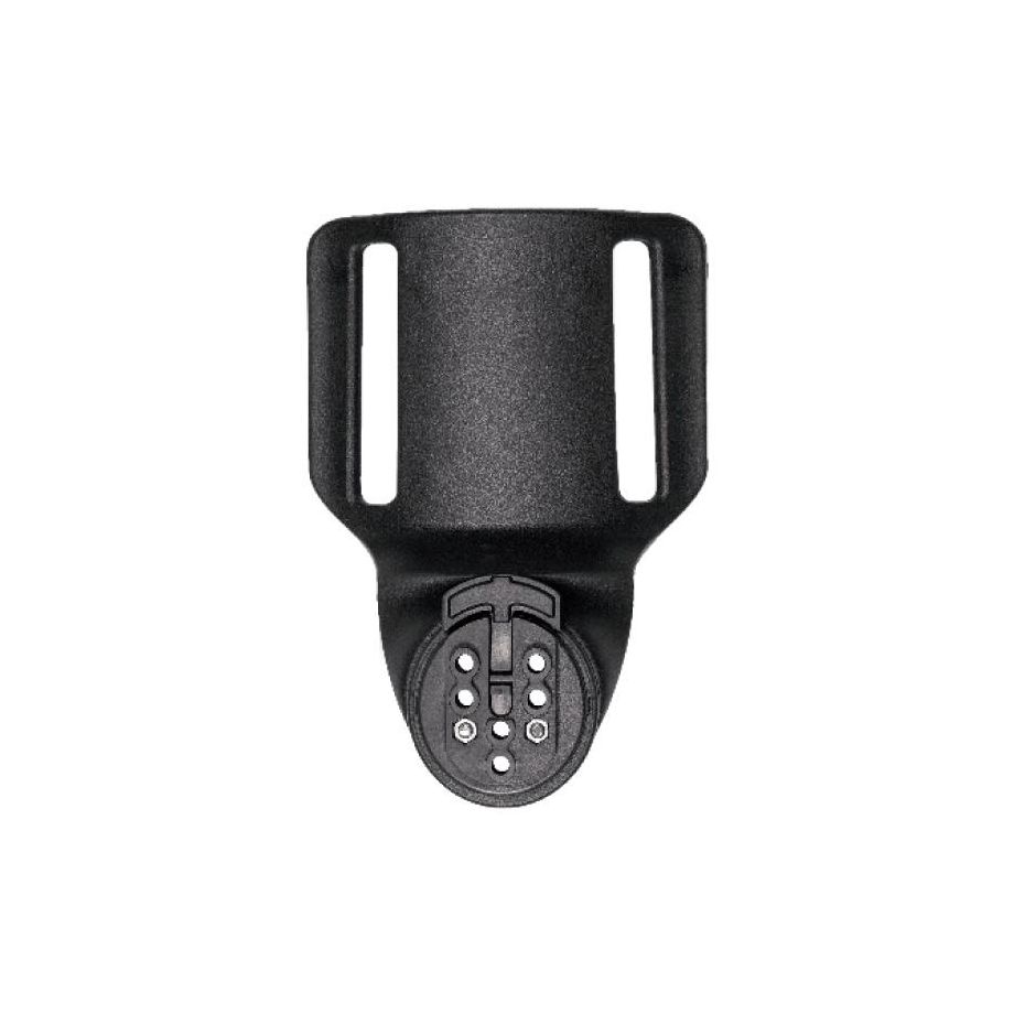 Soporte de cinturón Vega Holster 8K24