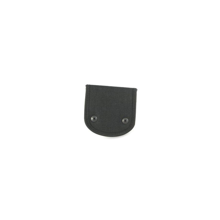 Soporte alto para