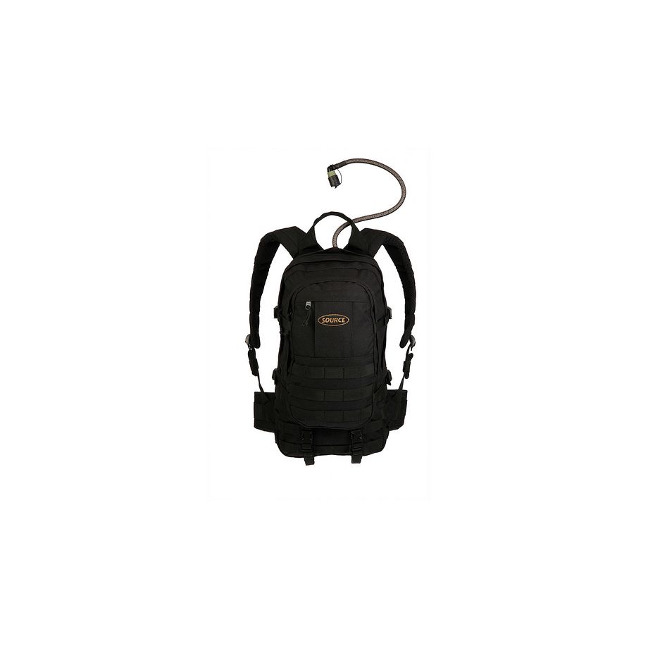Mochila Source Assault
