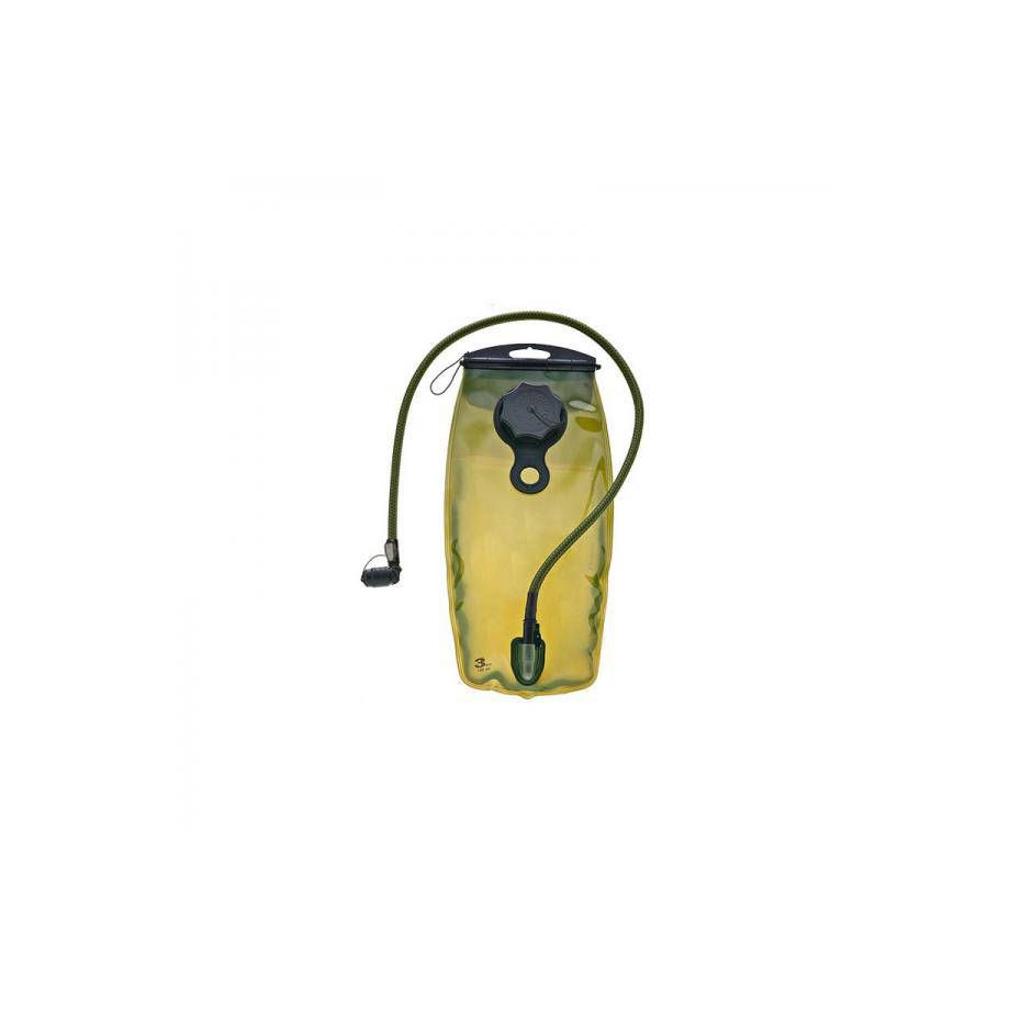 Sistema WXP 3L