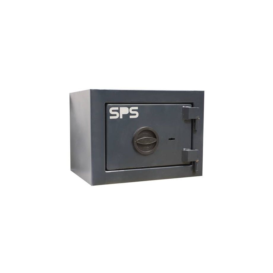 Armero SPS 6