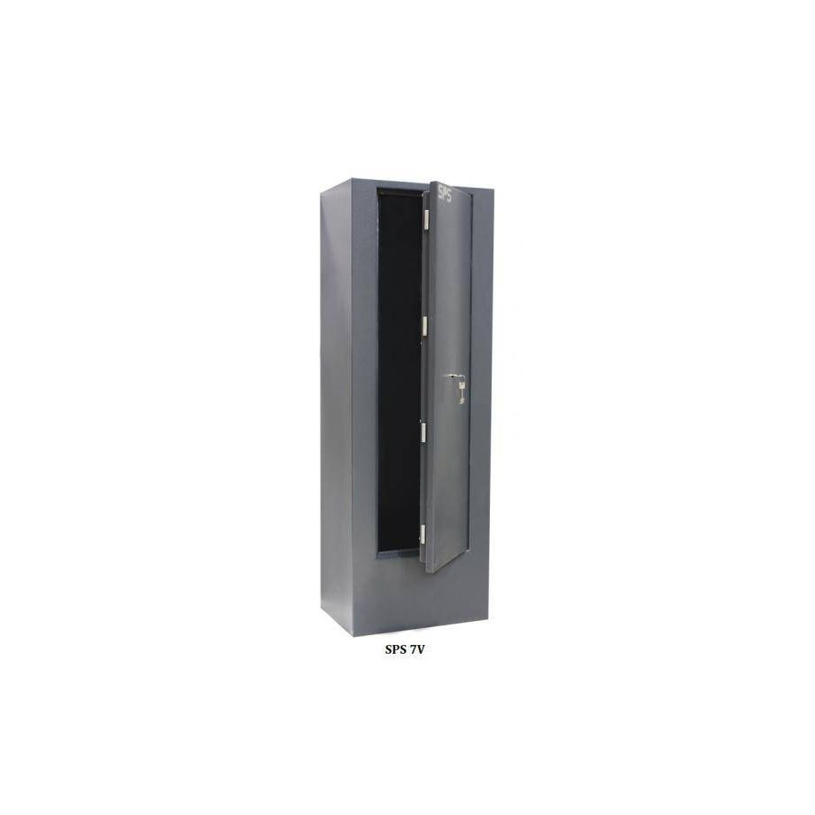 Armero SPS 7