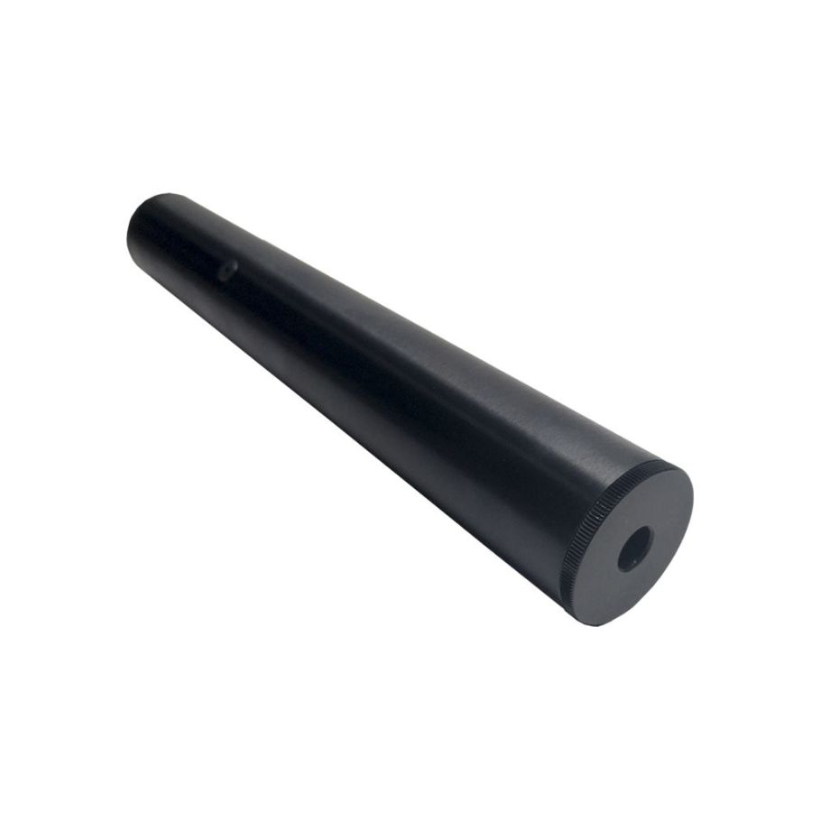Supresor de sonido Norica Élite imagen 1