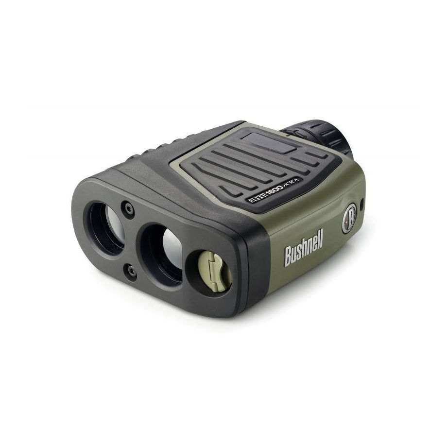 Telémetro BUSHNELL ELITE
