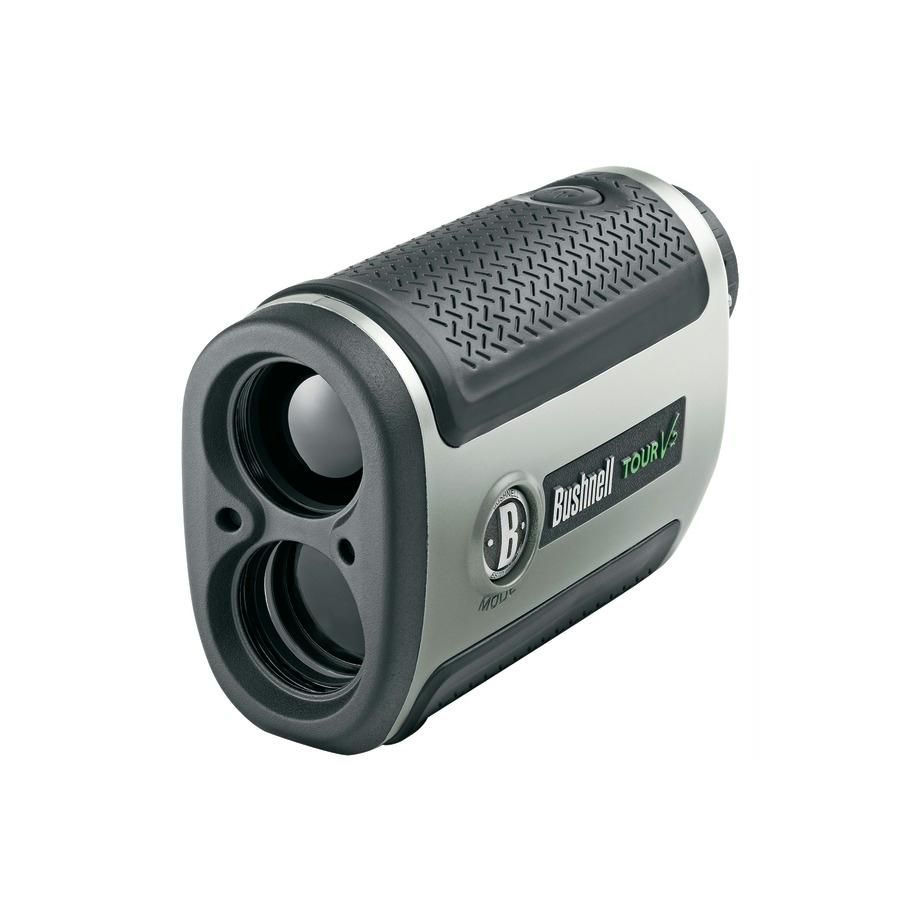 Telémetro Bushnell Tour