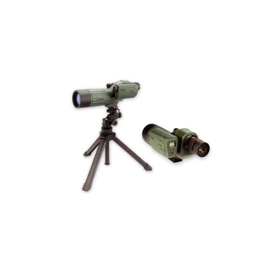 Telescopio BUSHNELL Imageview 15-45x50