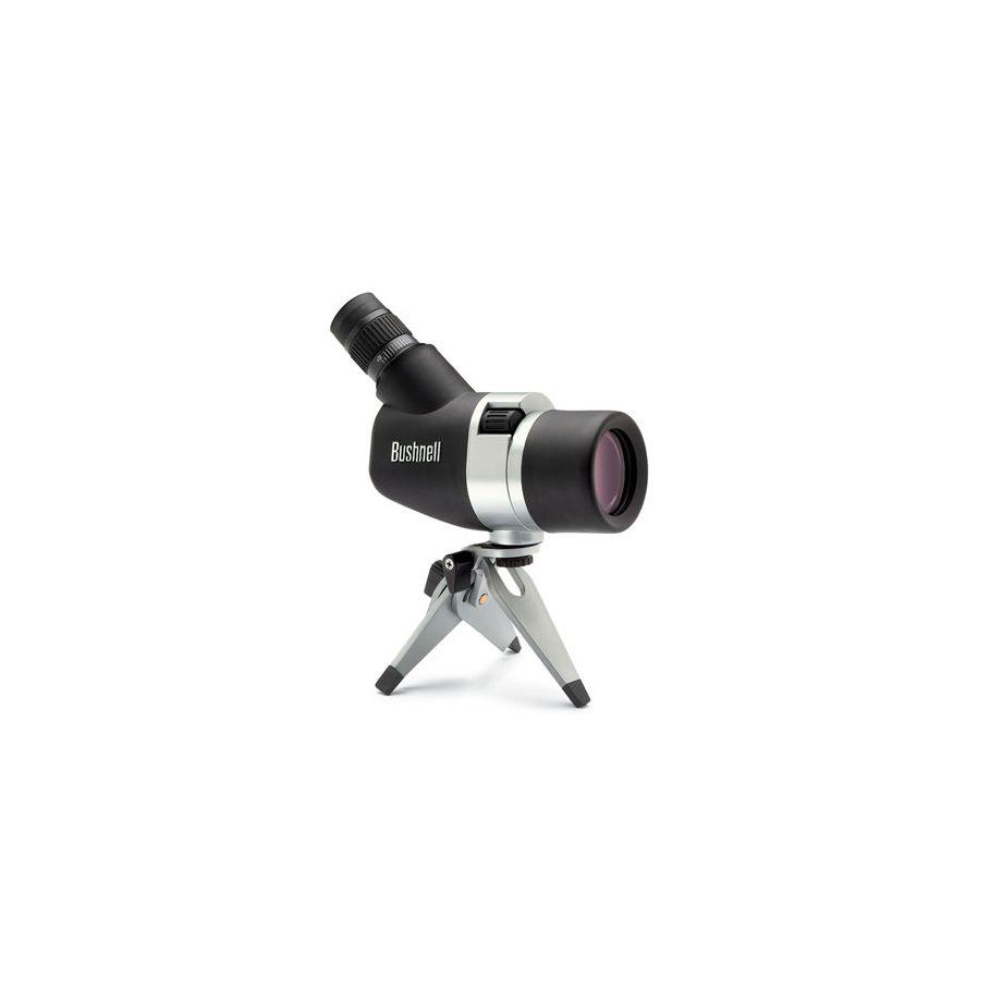 Telescopio BUSHNELL Spacemaster 15-45x50 a 45º