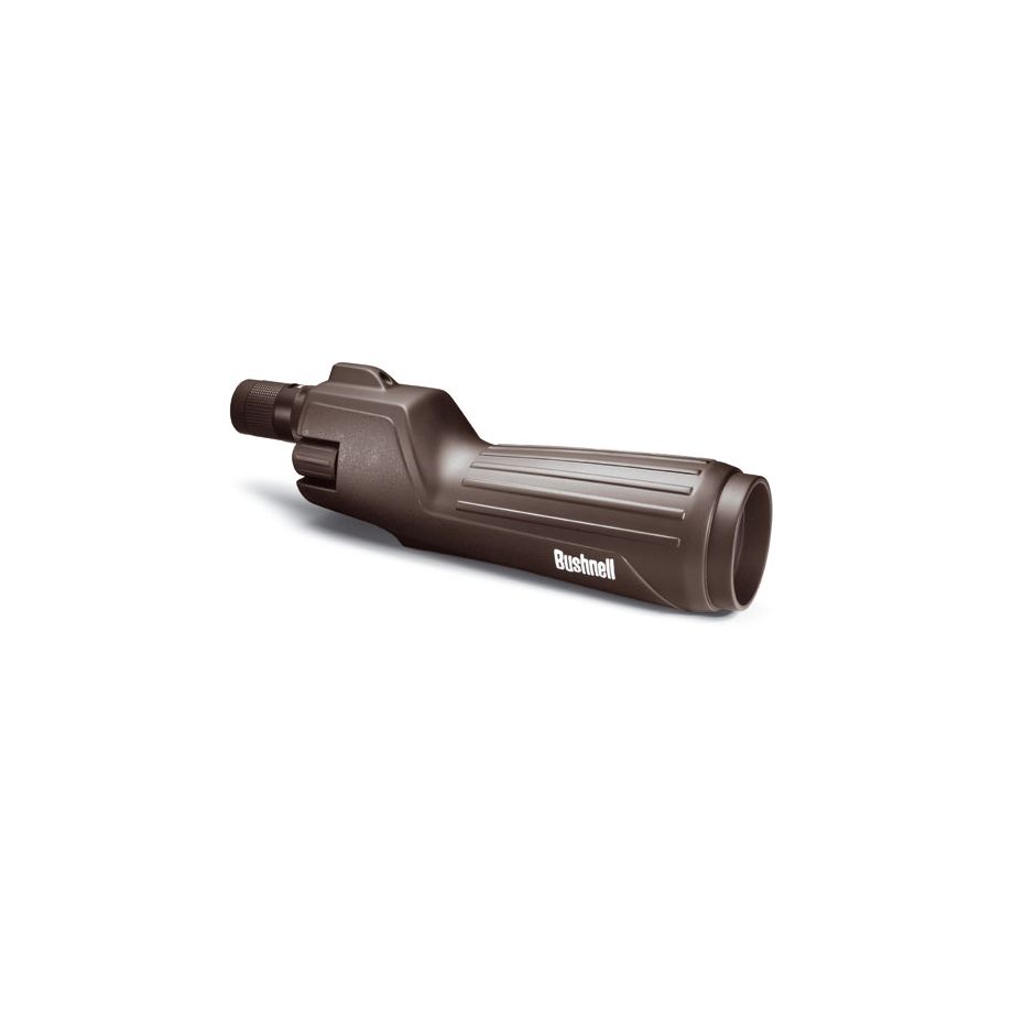 Telescopio Spacemaster 15-45x60