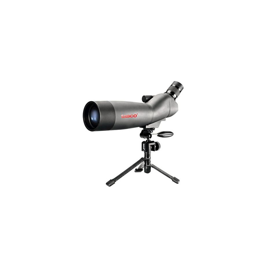 Telescopio Tasco WORLD