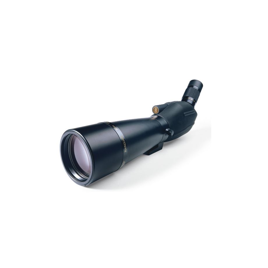 Telescopio ELITE 20-60x80