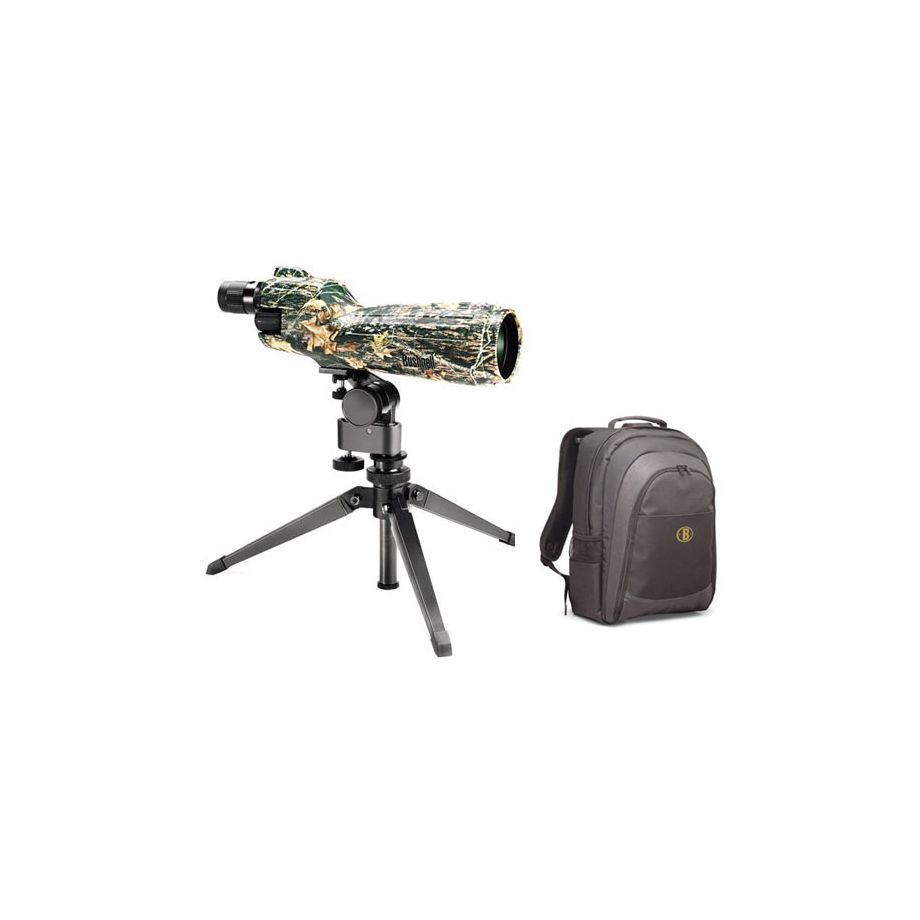 Telescopio BUSHNELL Spacemaster