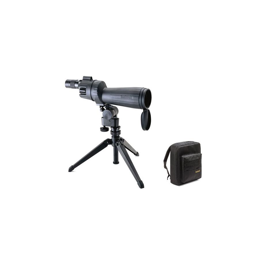 Telescopio BUSHNELL Spacemaster