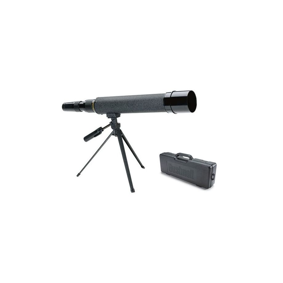Telescopio BUSHNELL Sportview