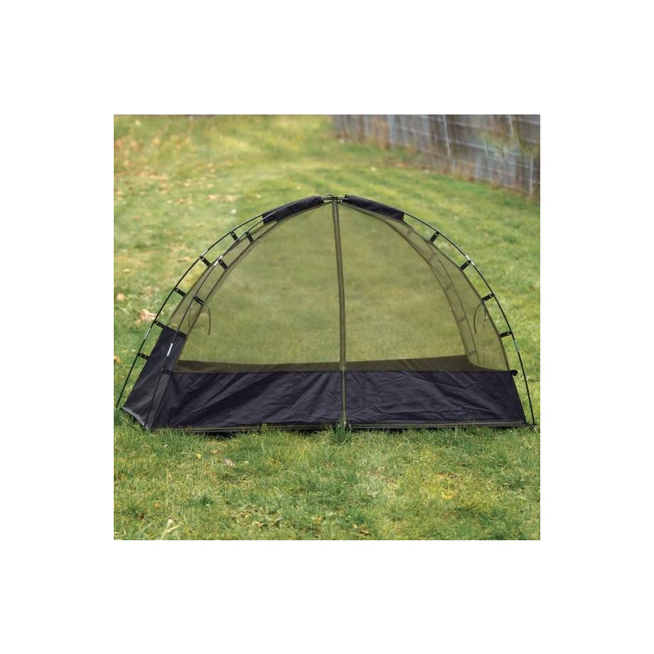 Tienda Mosquitera Mil-Tec