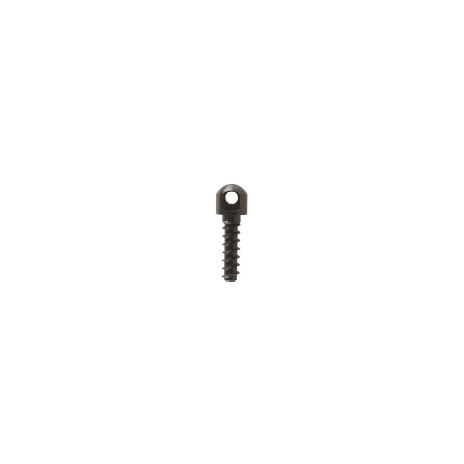 Tornillo para madera
