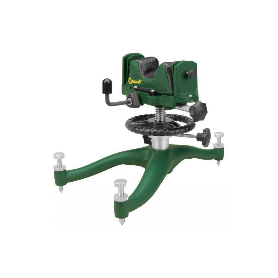 Comprar Torreta Caldwell BR Competición