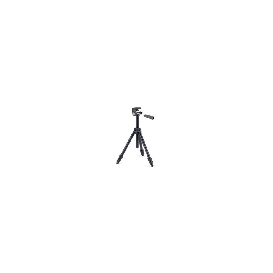 Trípode de campo