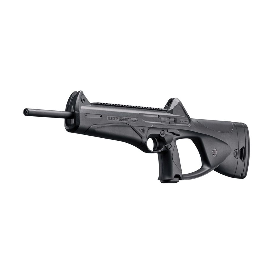 Carabina Beretta Cx4