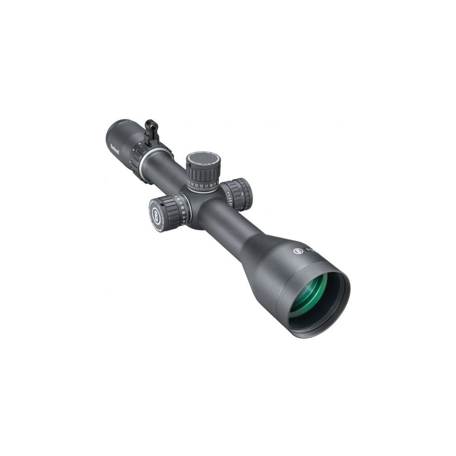 Visor Bushnell Forge 3-24x56 SPF G4i Ultra imagen 7