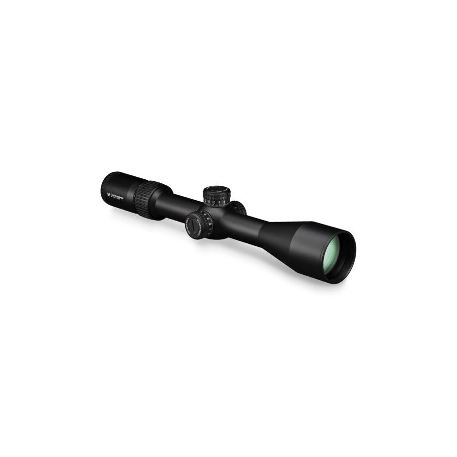 Visor Vortex DiamondBack Tactical FFP 6-24x50 EBR imagen 2
