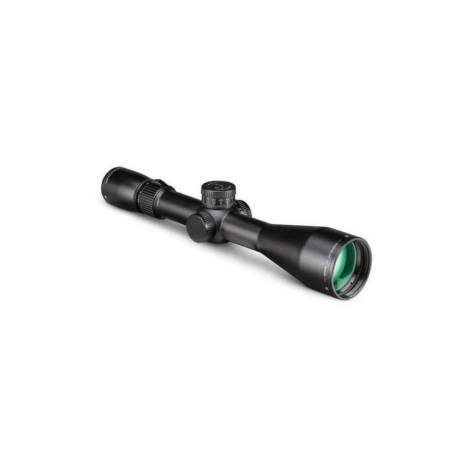 Visor táctico vortex Razor HD LHT 4.5-22x50