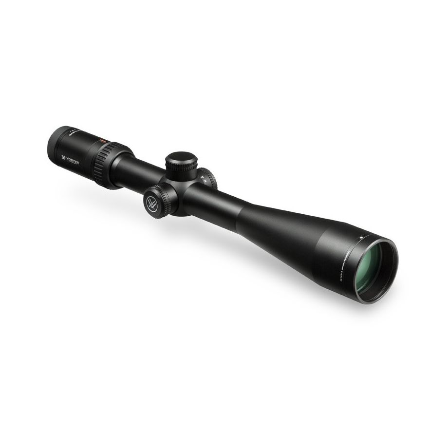 Visor Vortex Viper 6,5-20x50 PA imagen 6