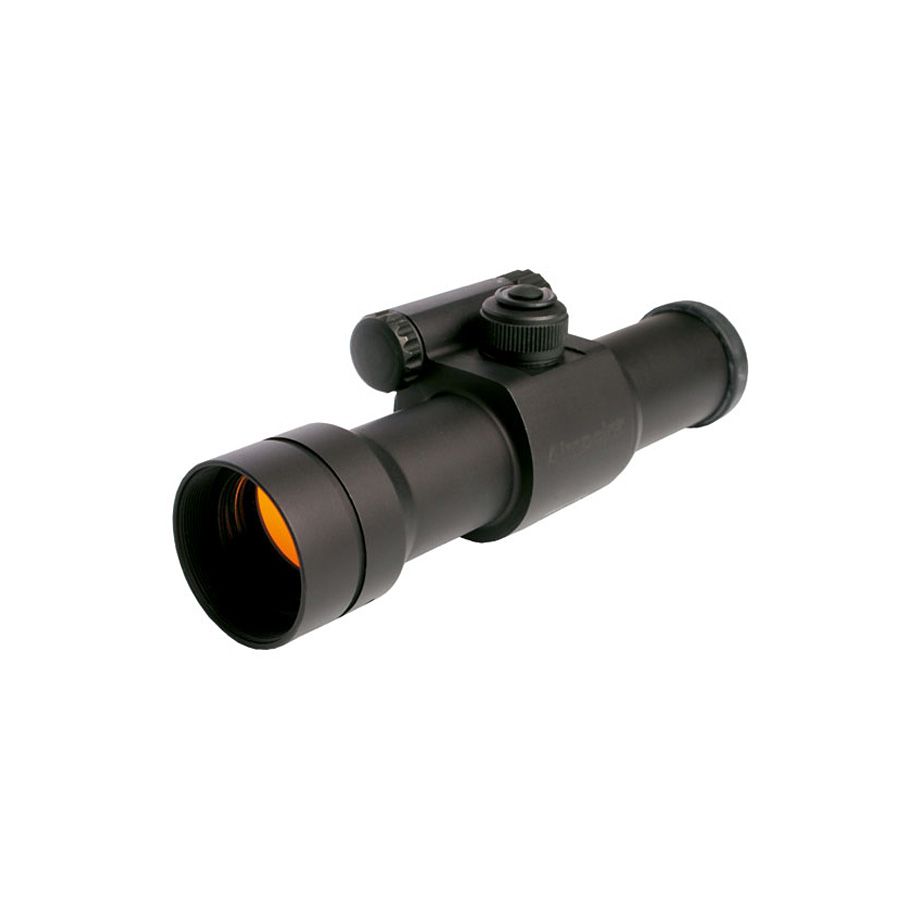 Visor Aimpoint 9000SC