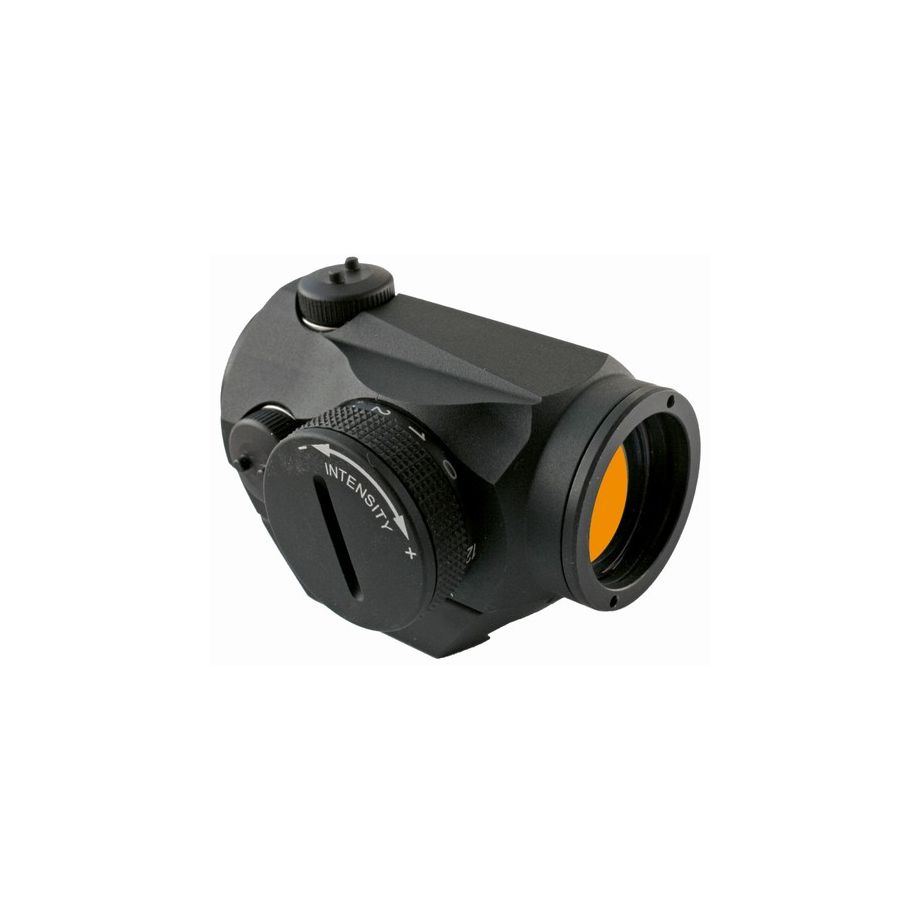 Visor Micro H-1