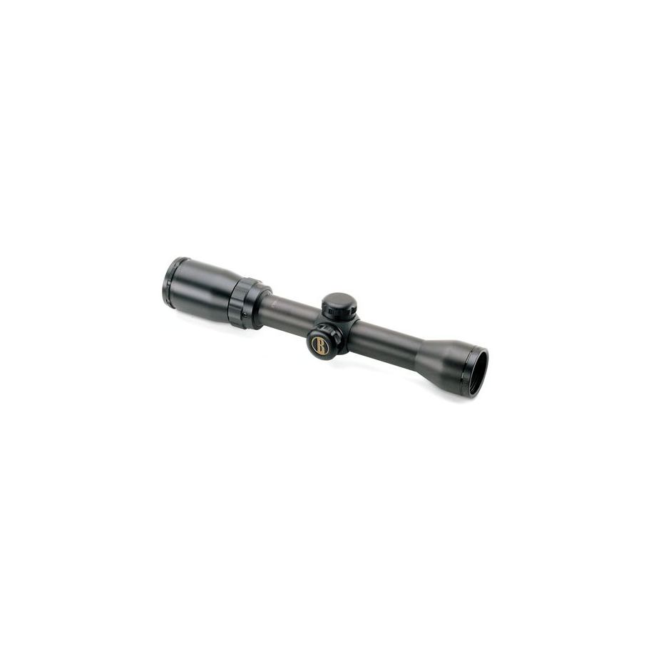 Visor BUSHNELL BANNER