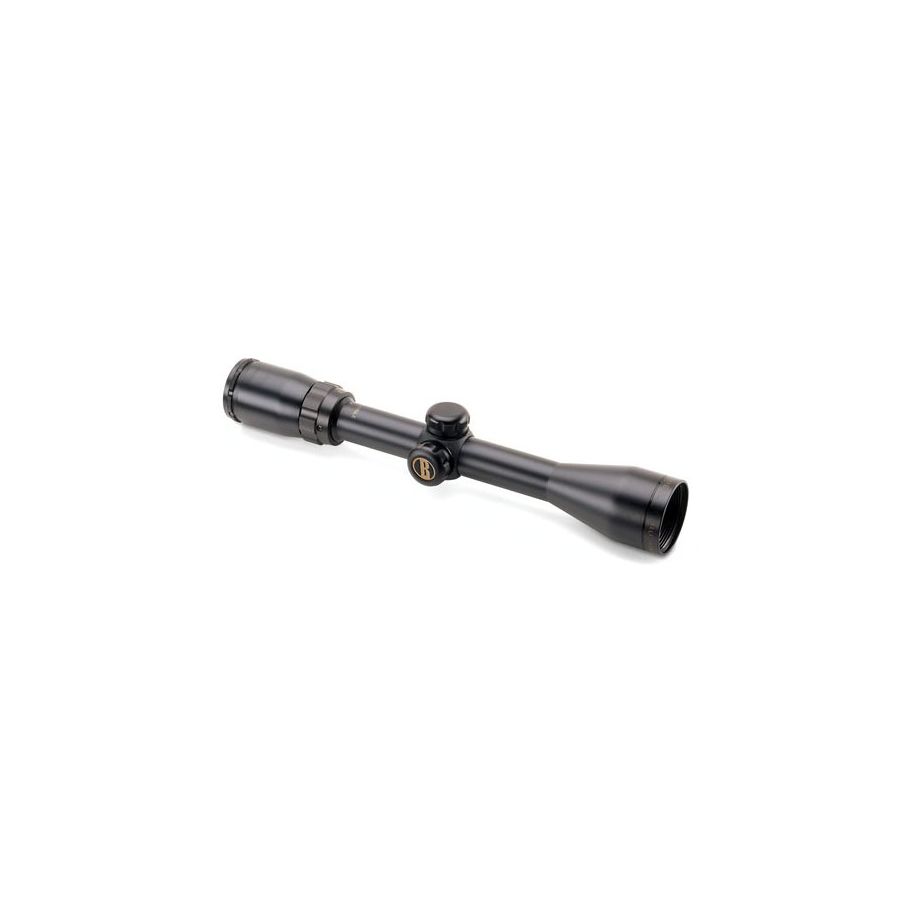 Visor BUSHNELL BANNER