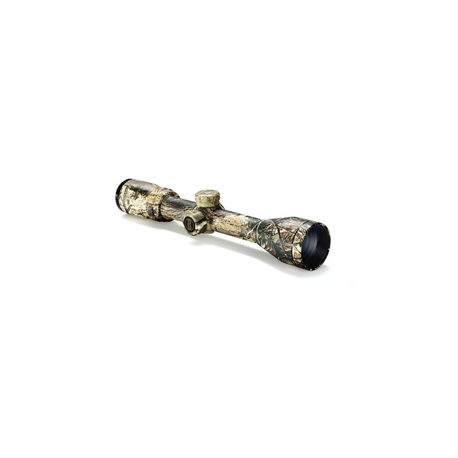 Visor BUSHNELL BANNER