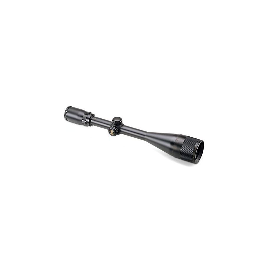 Visor BUSHNELL BANNER