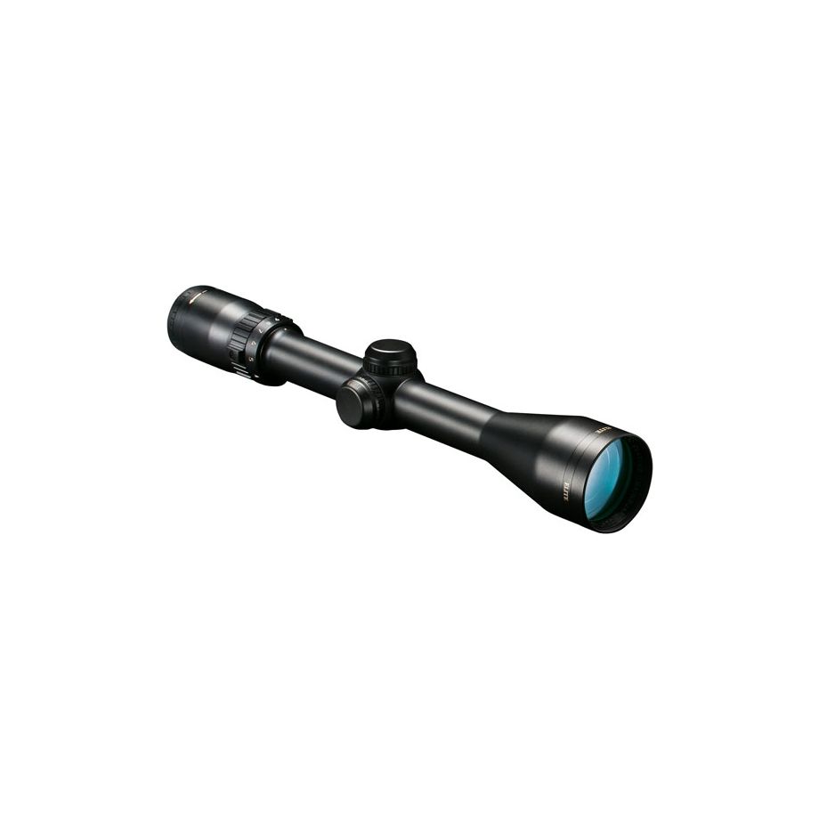 Visor 3-9x40 Multi-X
