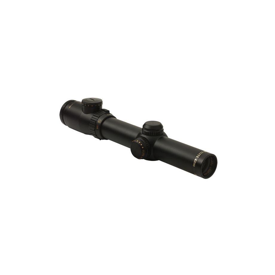 Visor BUSHNELL ELITE