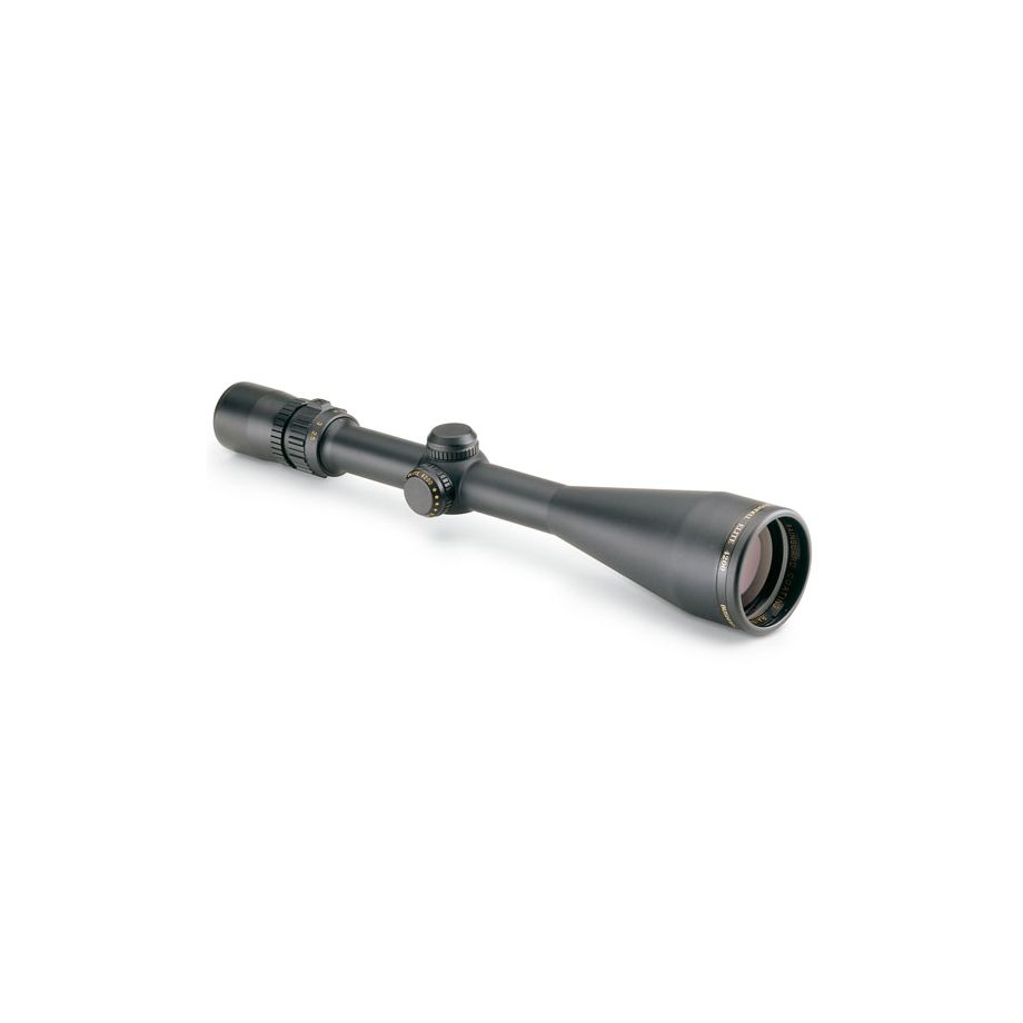 Visor BUSHNELL ELITE