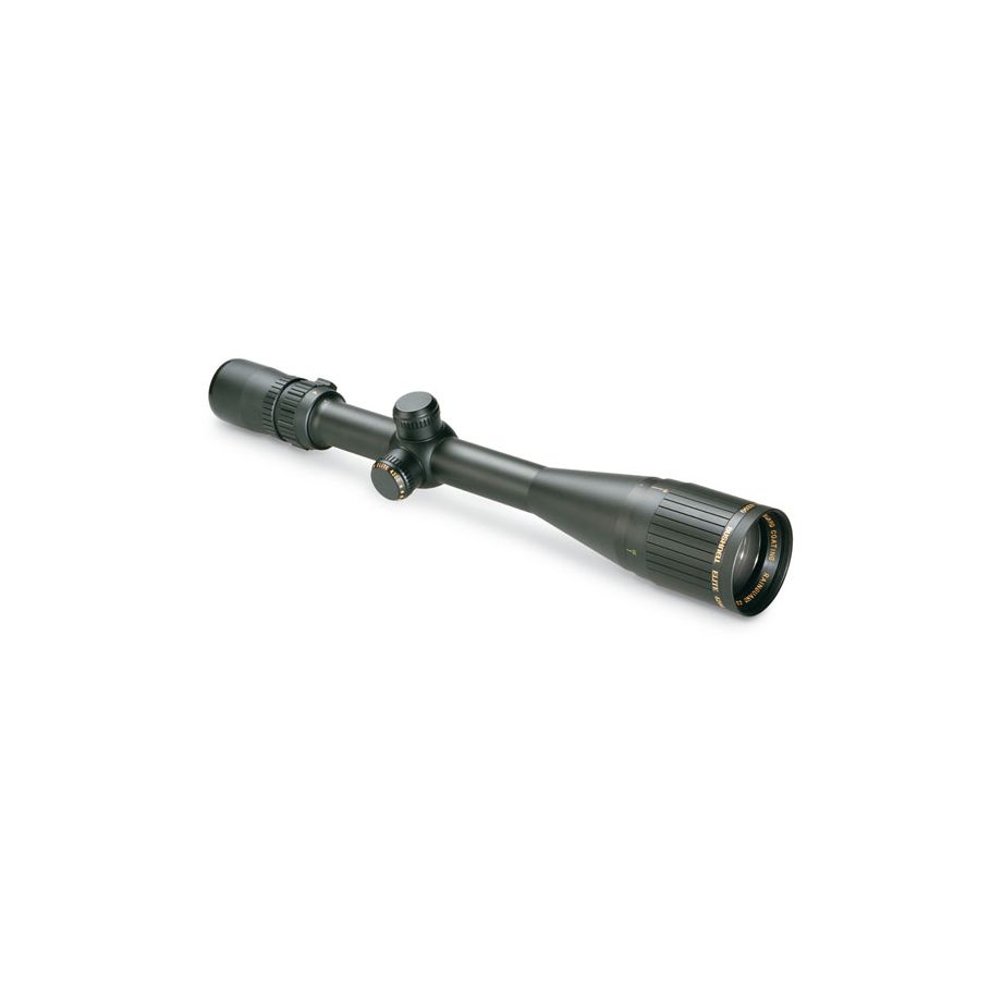 Visor BUSHNELL ELITE