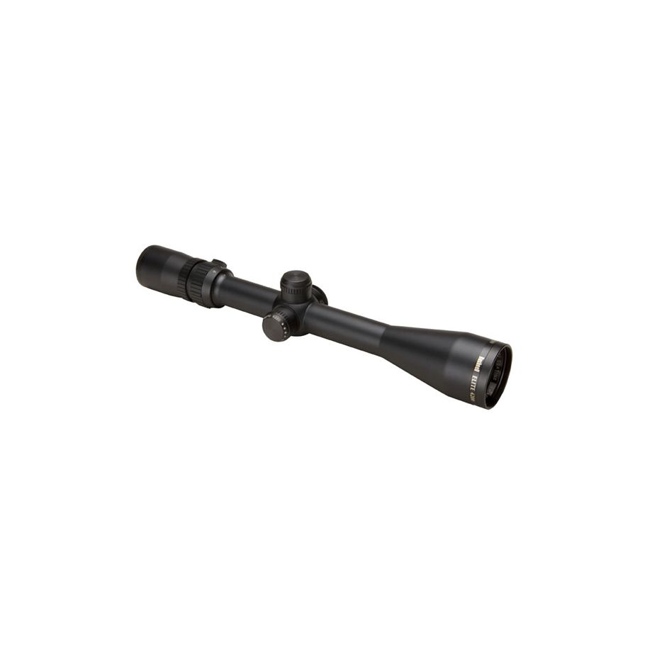 Visor BUSHNELL ELITE