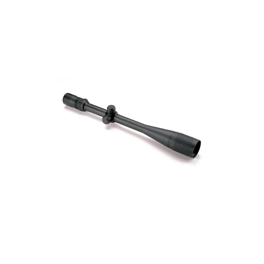 Visor BUSHNELL ELITE