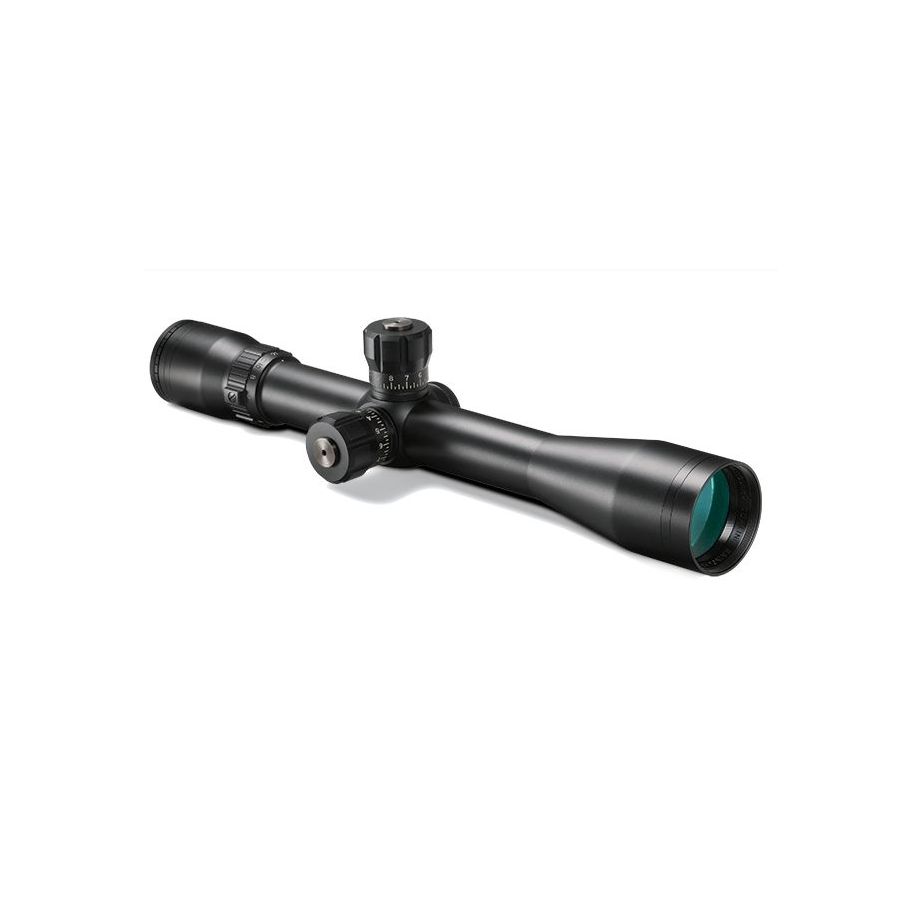 Visor Bushnell Elite