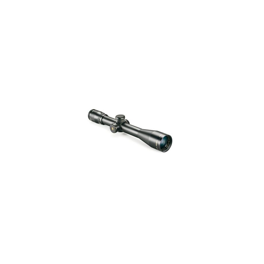 Visor BUSHNELL ELITE